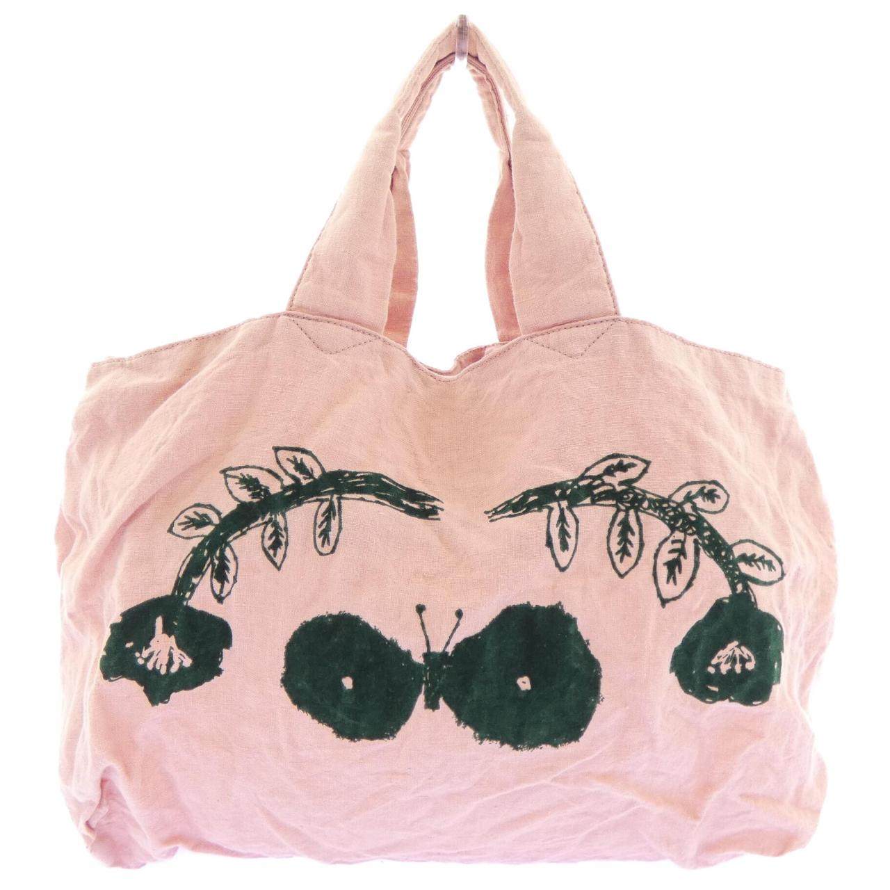mina perhonen fly&bloom bag