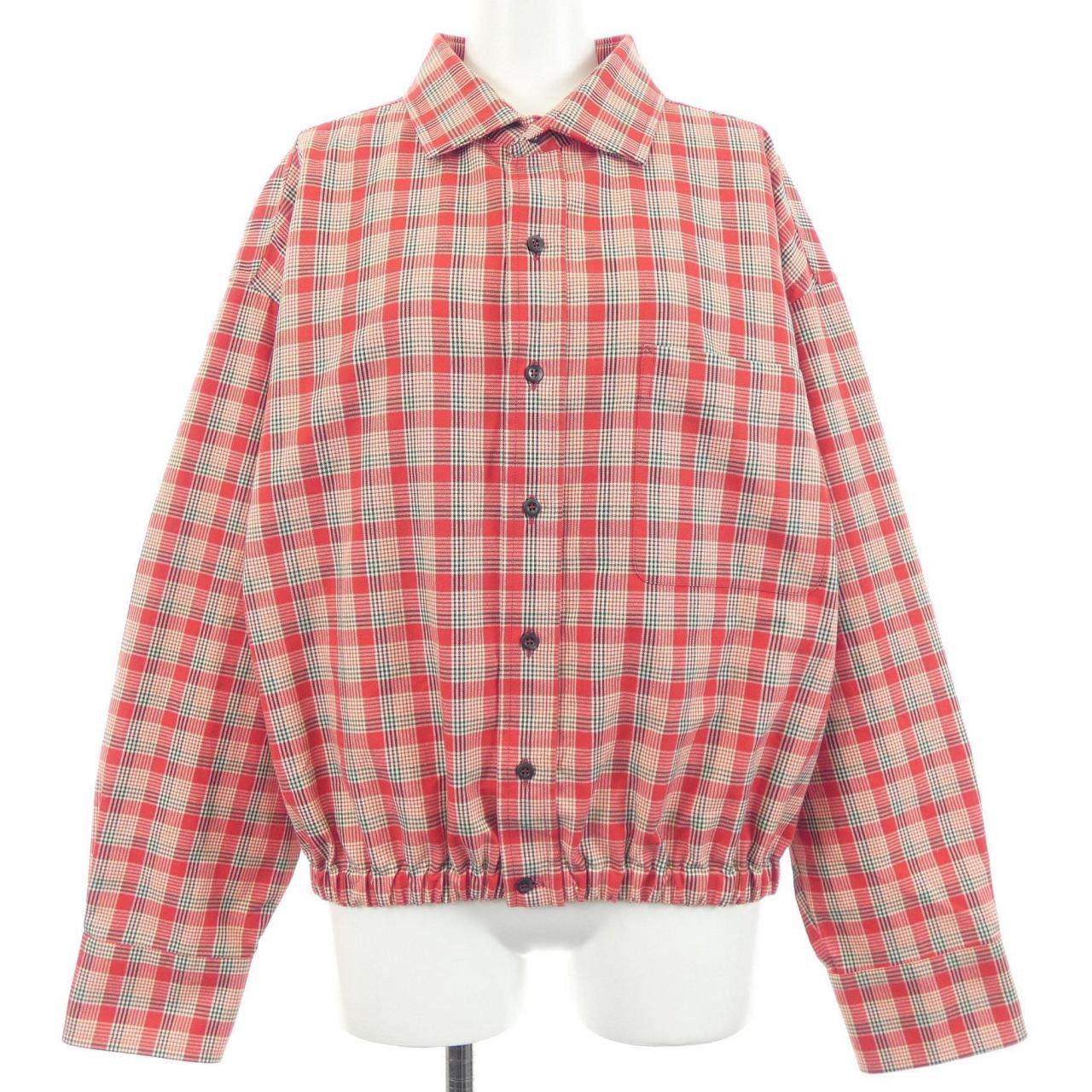 Prada Jacket