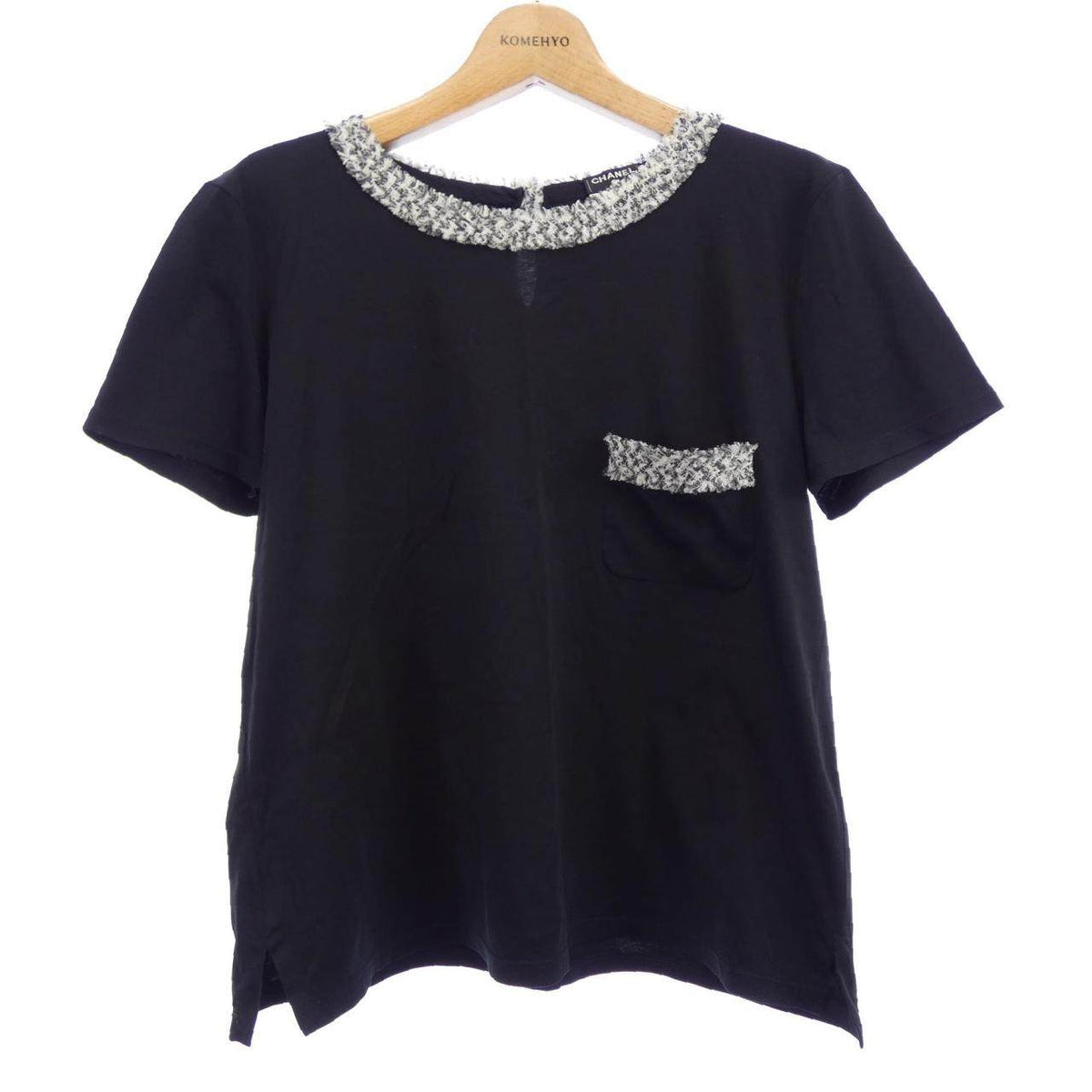 Chanel T Shirt