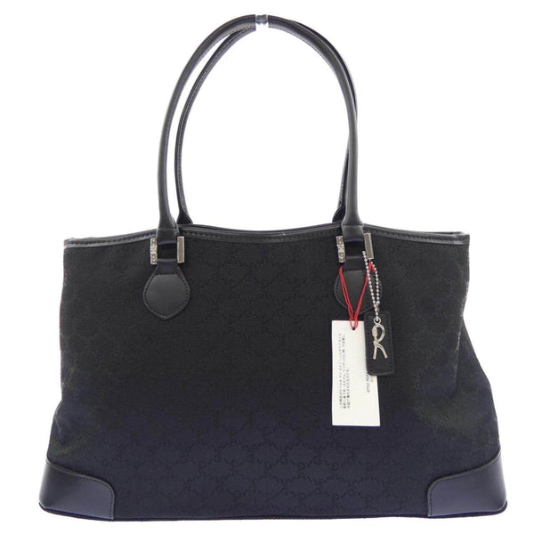 Roberta di Camerino Bag