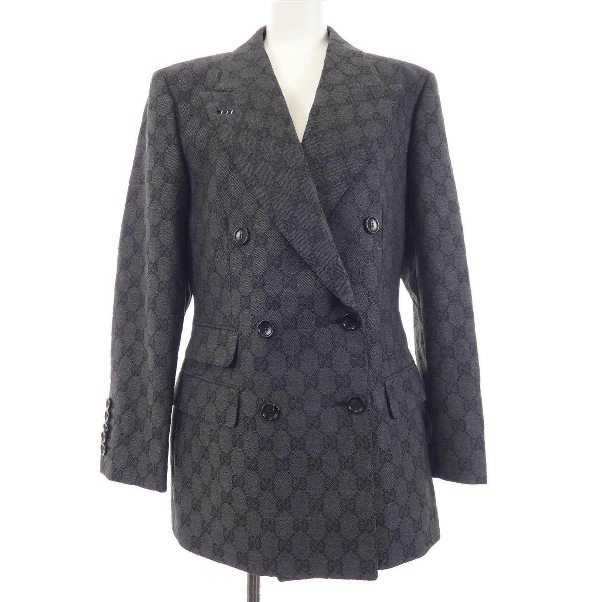 Gucci Jacket