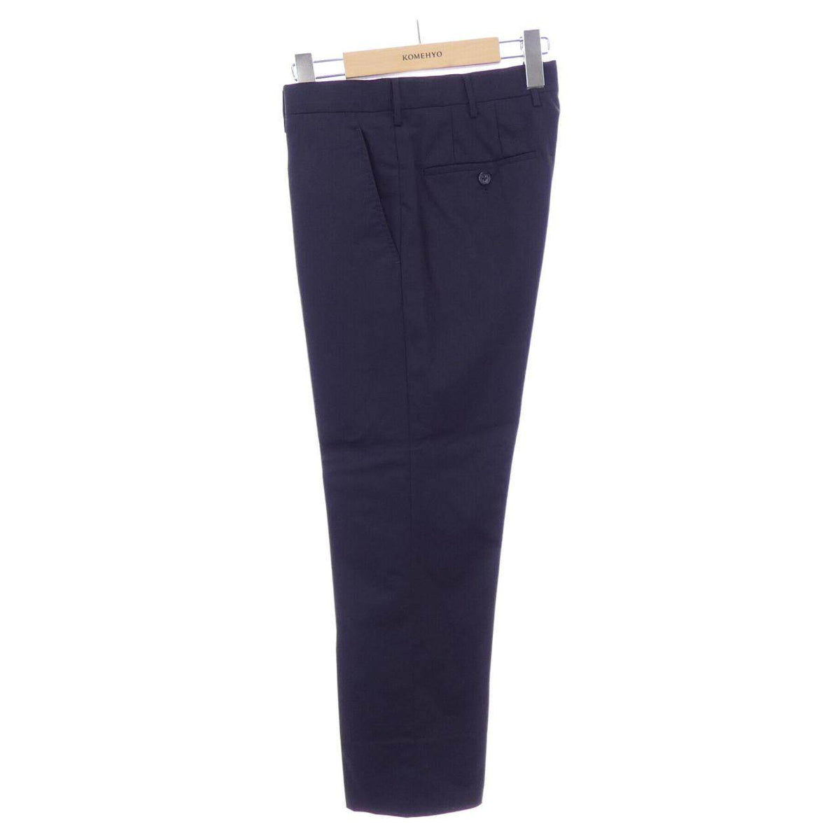 Prada Pants