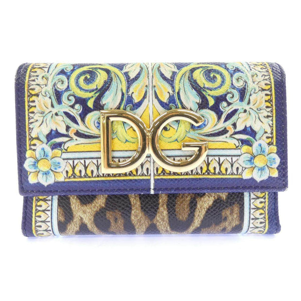 Dolce&Gabbana Wallet