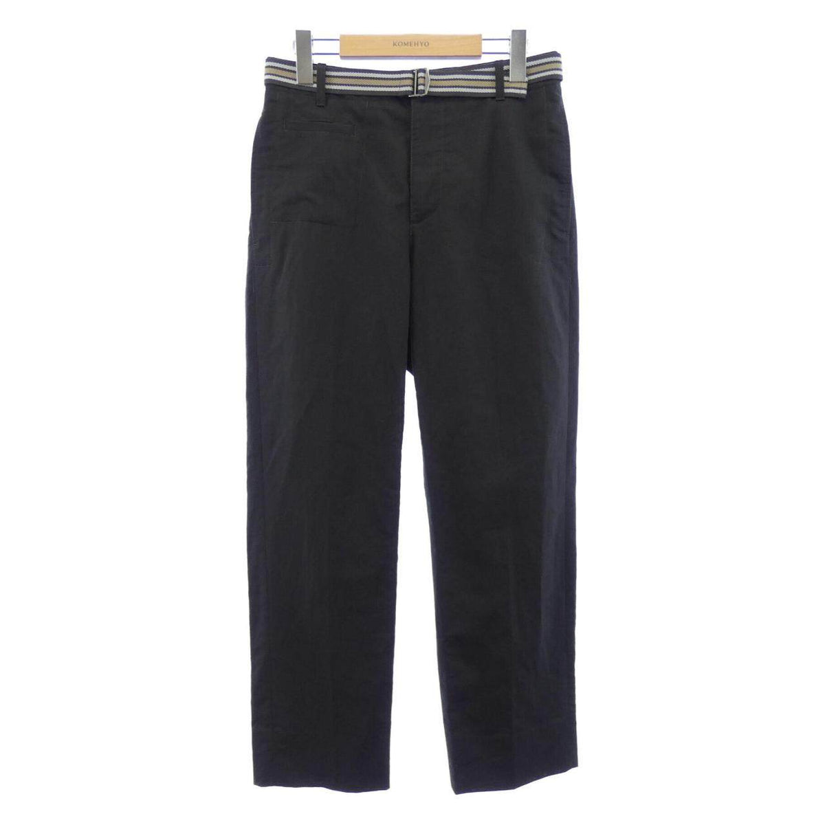 Hermes Pants