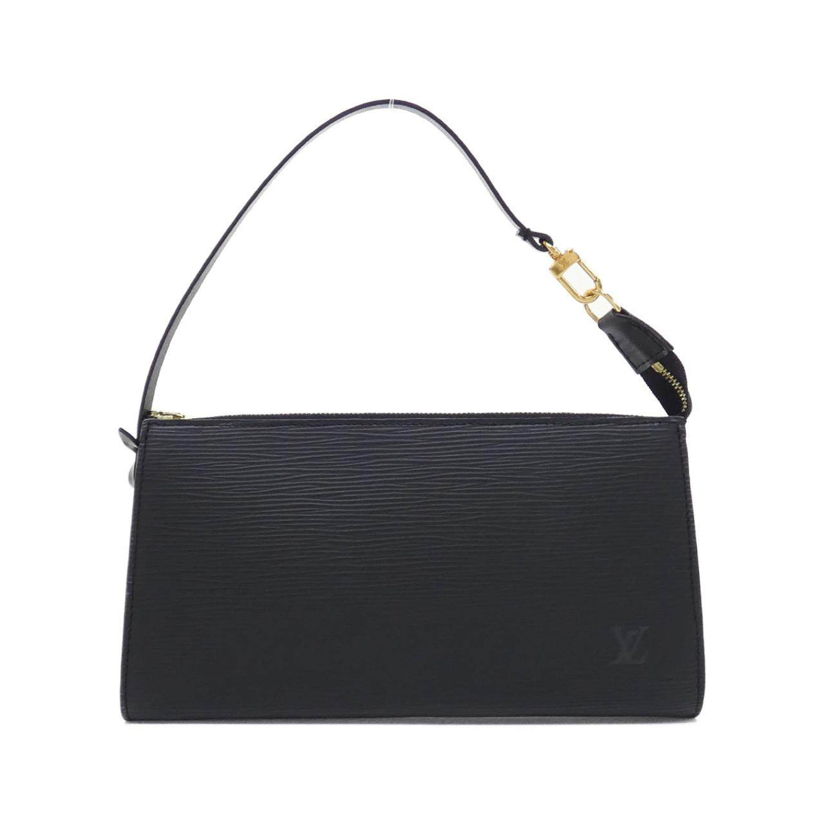 Louis Vuitton Epi Accessories Pouch
