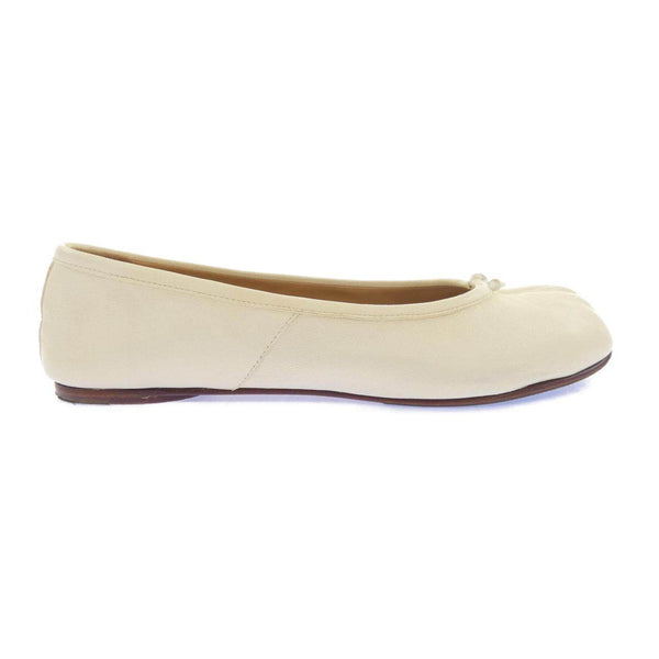 Maison Margiela Flat Shoes