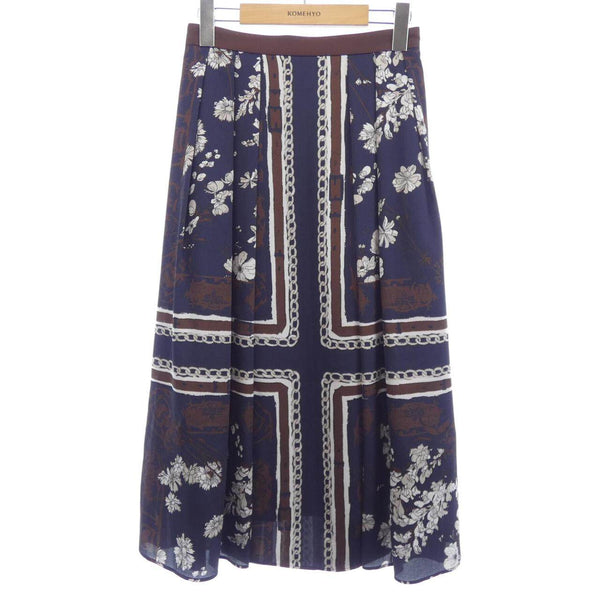ANAYI Skirt