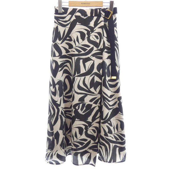 ANAYI Skirt