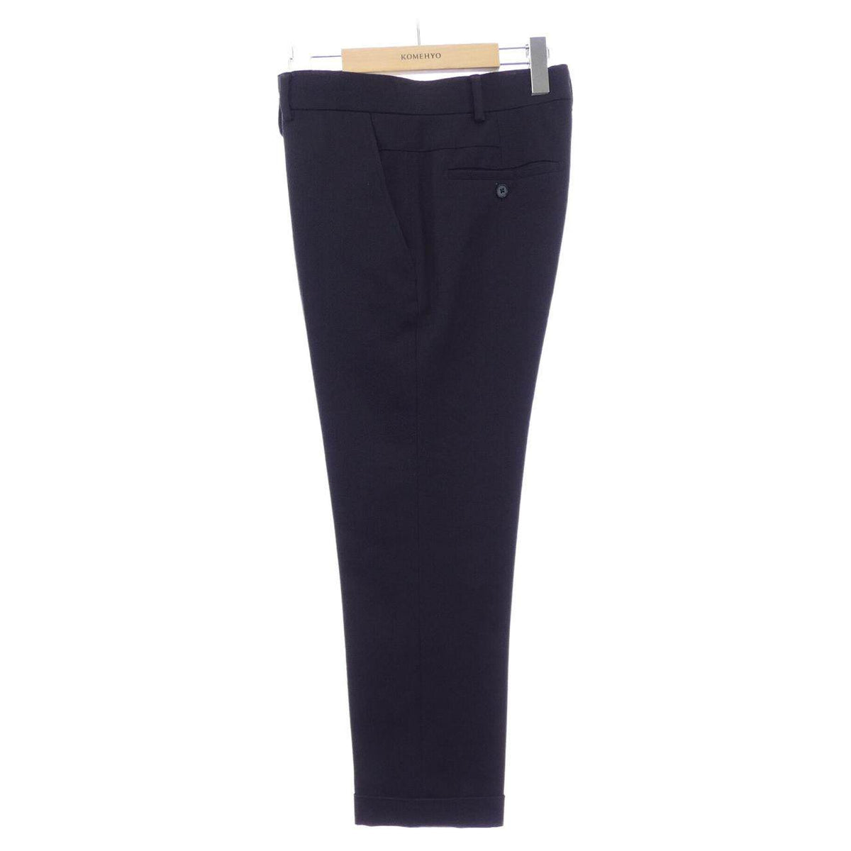 Hermes 40 Trousers
