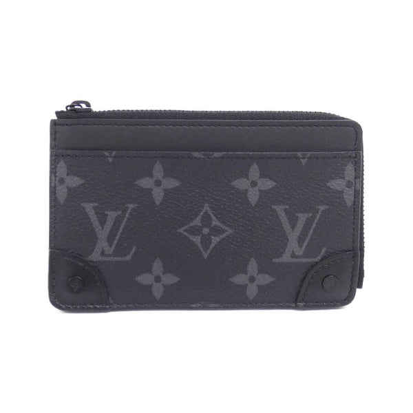 Louis Vuitton Monogram Eclipse Card Holder