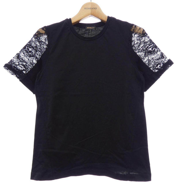 Les Copains Cotton T Shirt