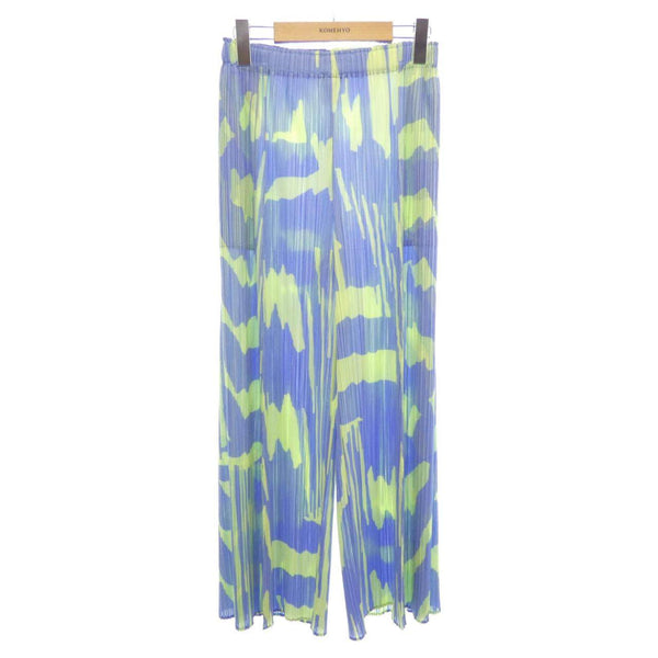 Issey Miyake Pants