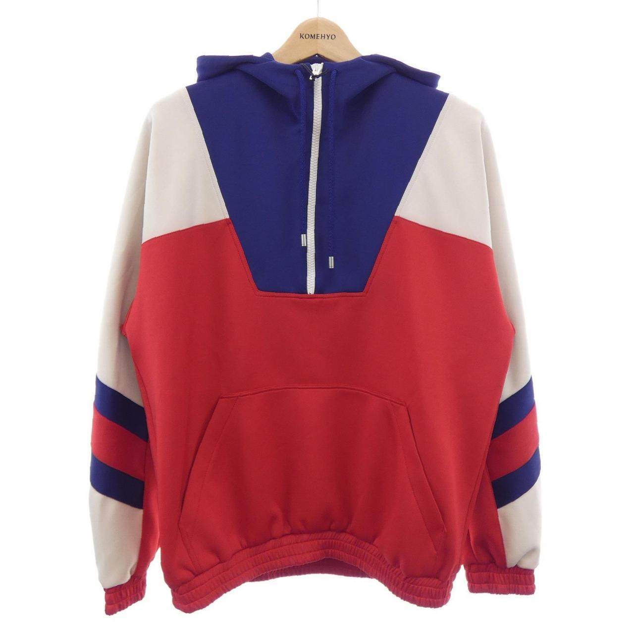Gucci Jacket