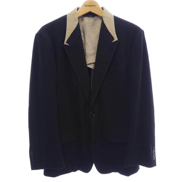 Dolce&Gabbana Jacket