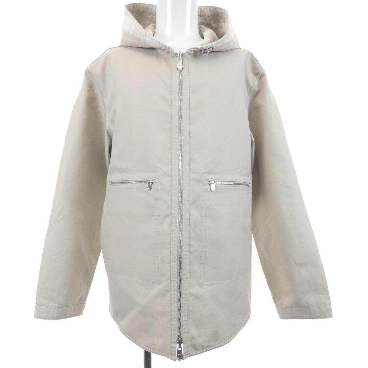 Hermes Jacket
