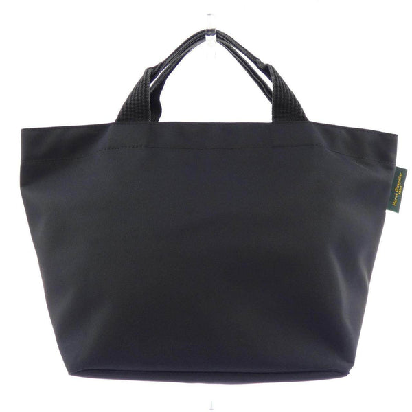 Herve Chapelier Boat Shaped Tote Bag