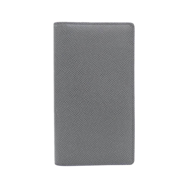 Louis Vuitton Taiga Agenda Poche Organizer