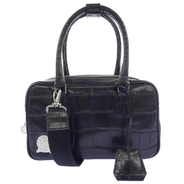 ACCESSOIRES DE MADEMOISELLE Bag