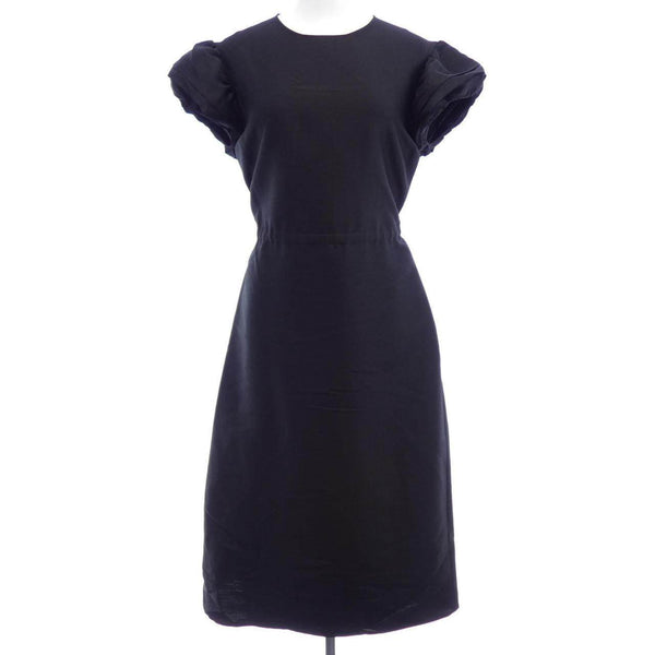 YOKO CHAN Dress