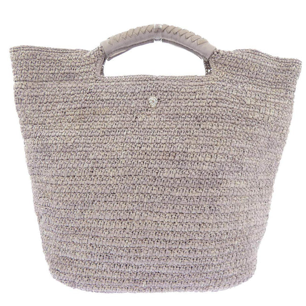 Helen Kaminski Tote Bag