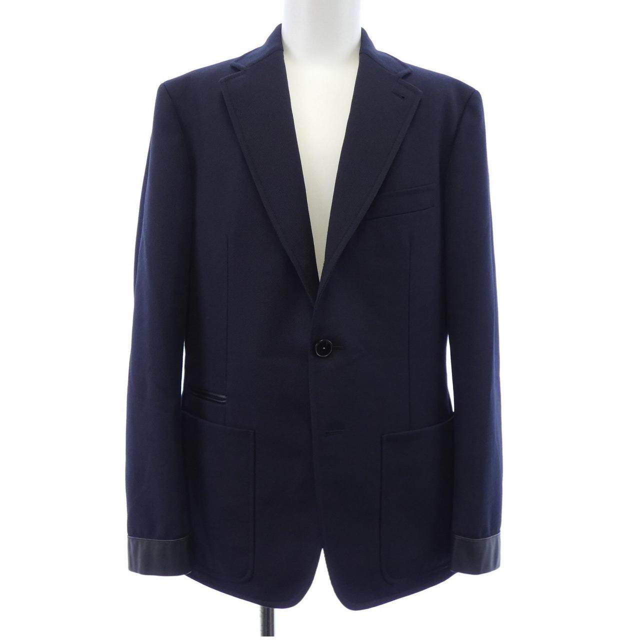 Hermes Size50 Jacket