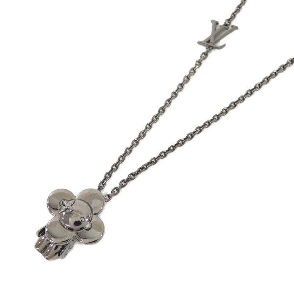 Louis Vuitton Vivienne Necklace