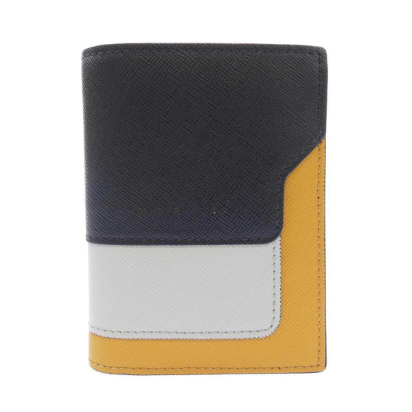 Marni Wallet