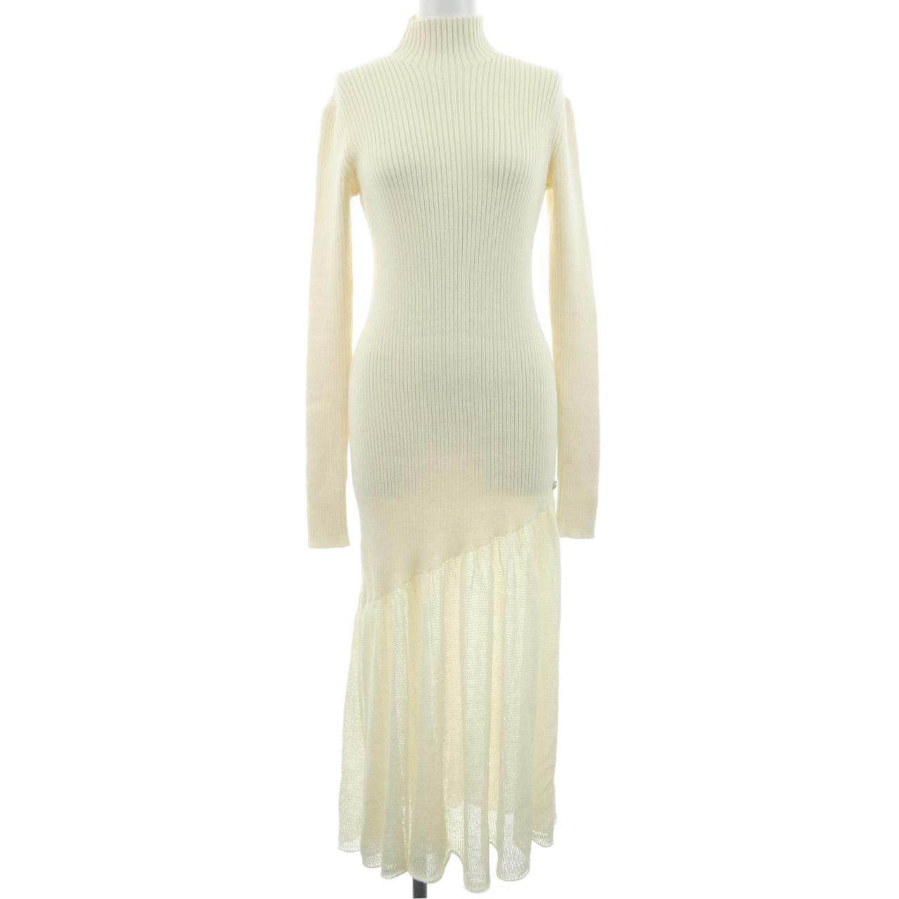 Chanel Dress