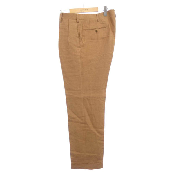 TOMORROWLAND Pants