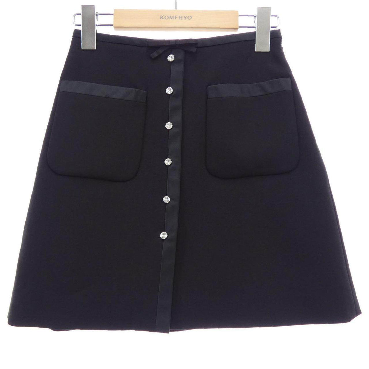 Miu Miu Skirt