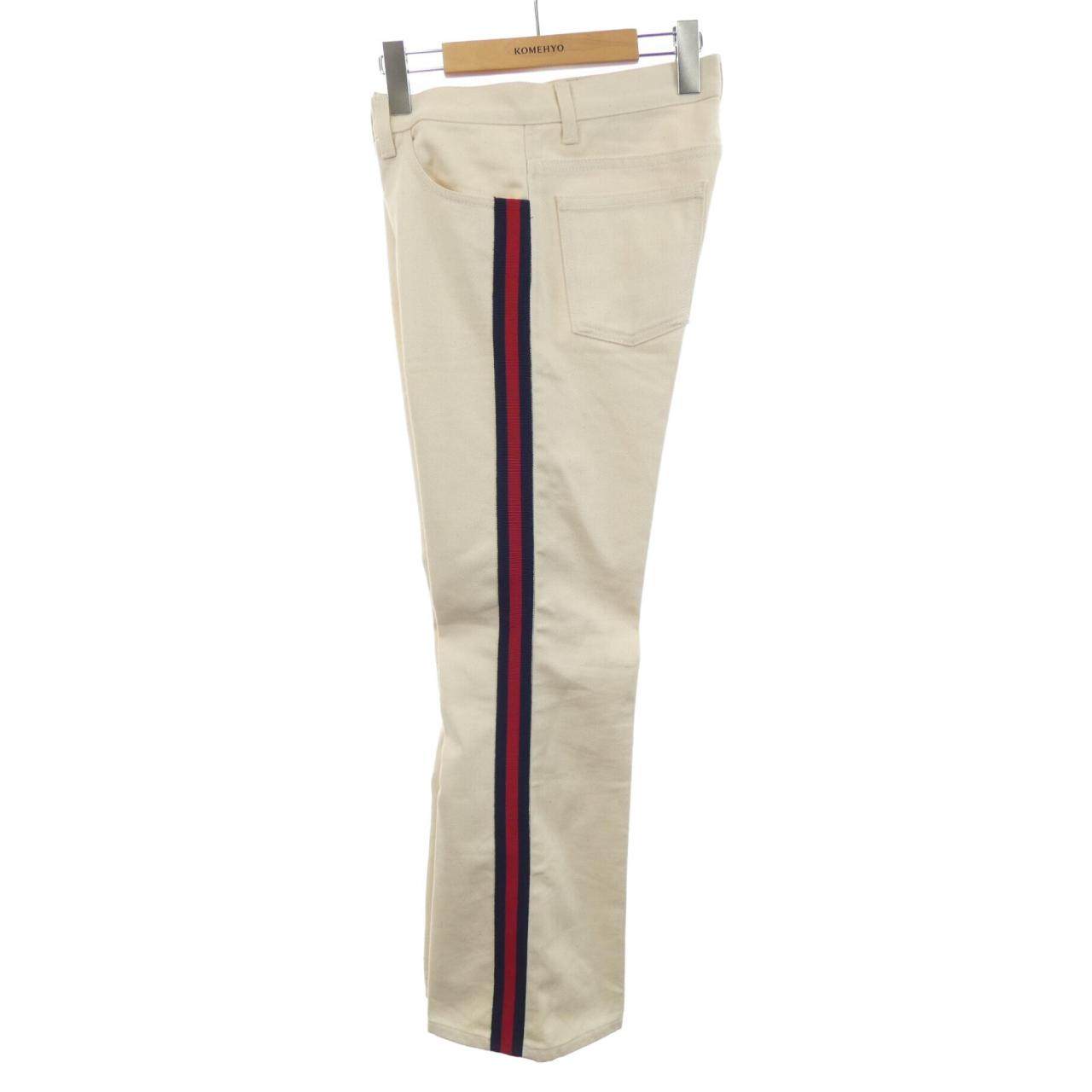 Gucci Pants