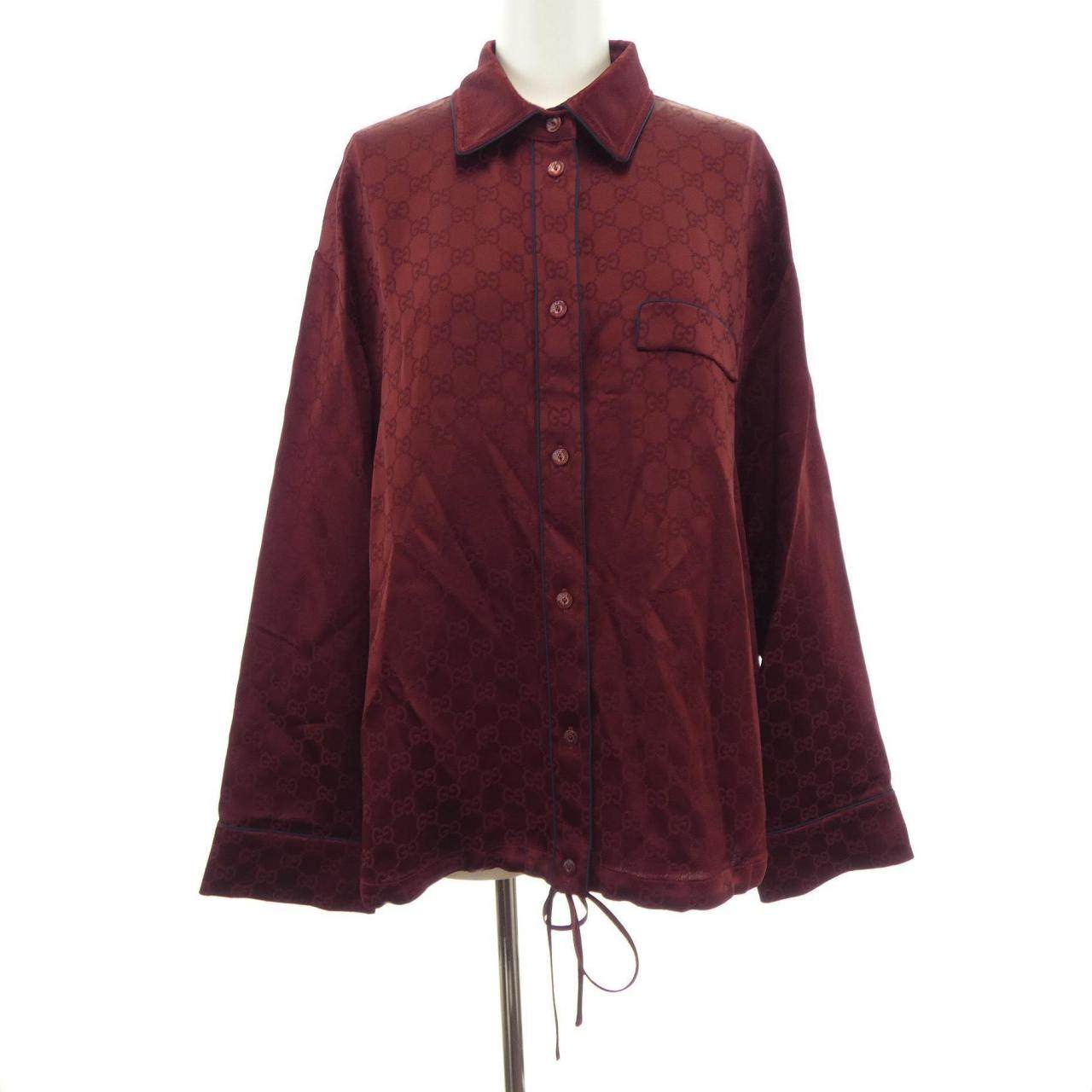 Gucci Shirt