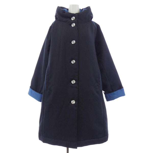 Pierre Cardin Coat