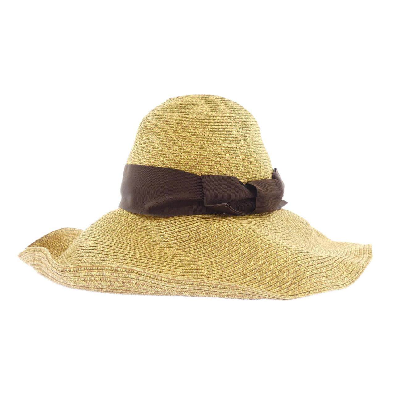 Gucci Hat