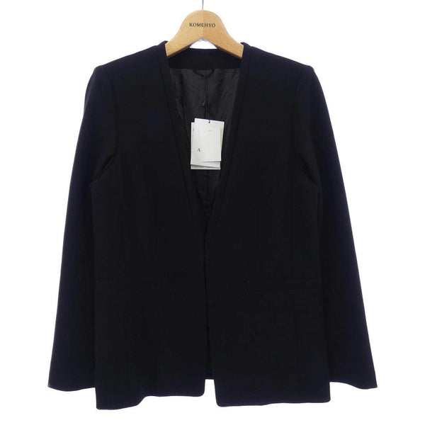 ANAYI Jacket