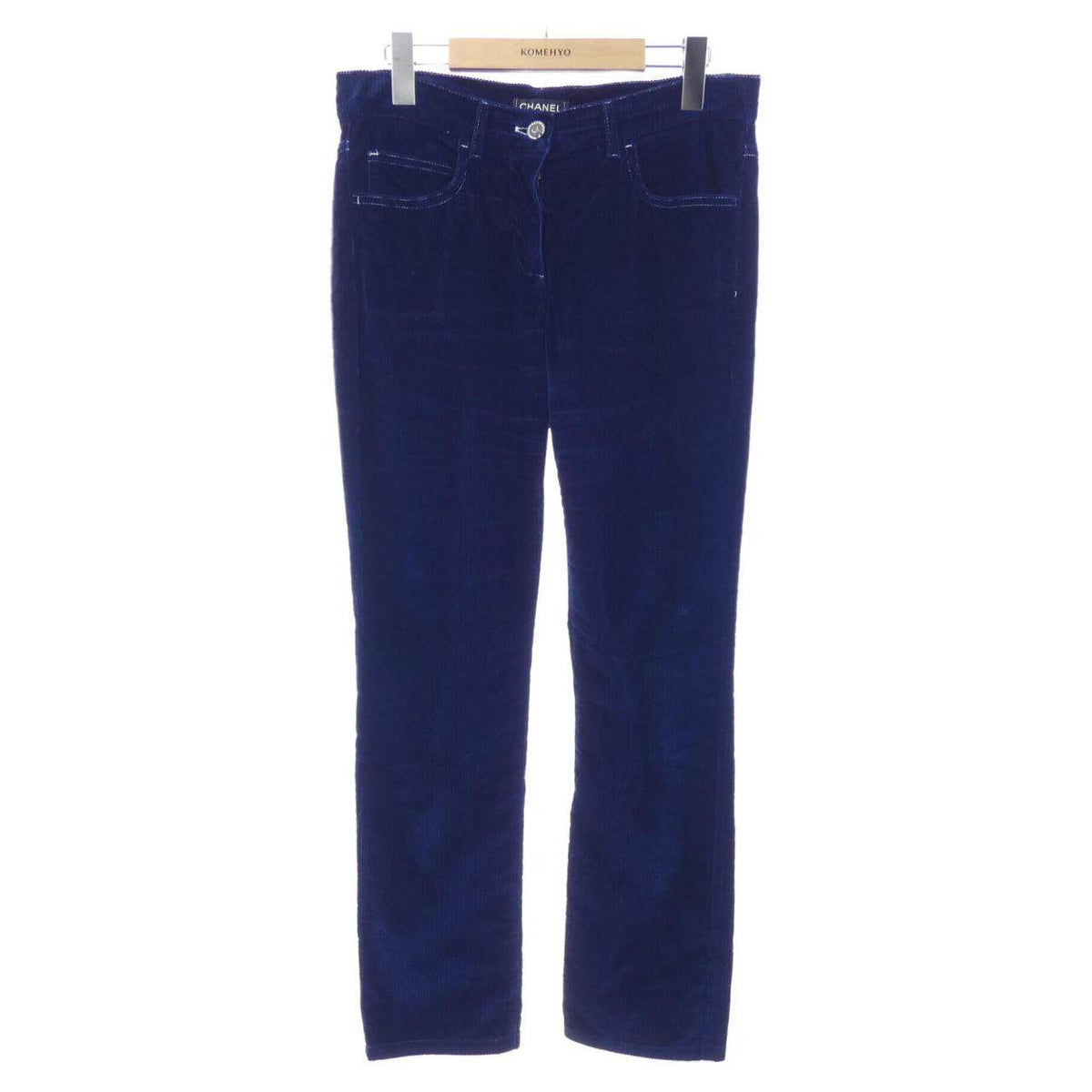 Chanel Pants