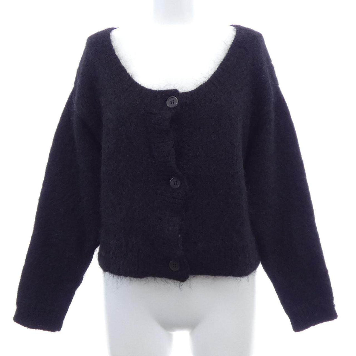 MIU MIU Cardigan