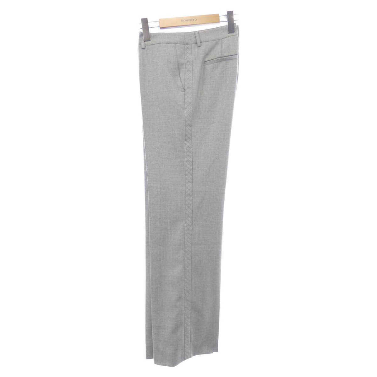 Chanel Pants