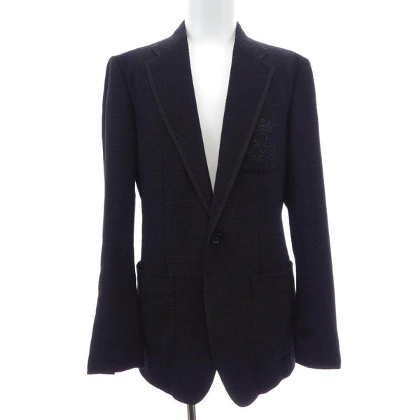 Dolce&Gabbana Jacket