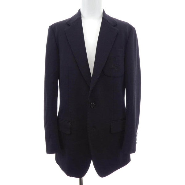 Dolce&Gabbana Jacket