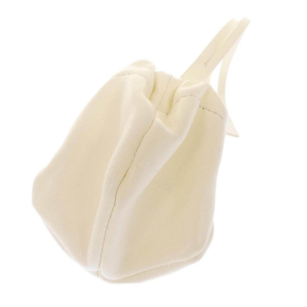 Jil Sander Key Holder