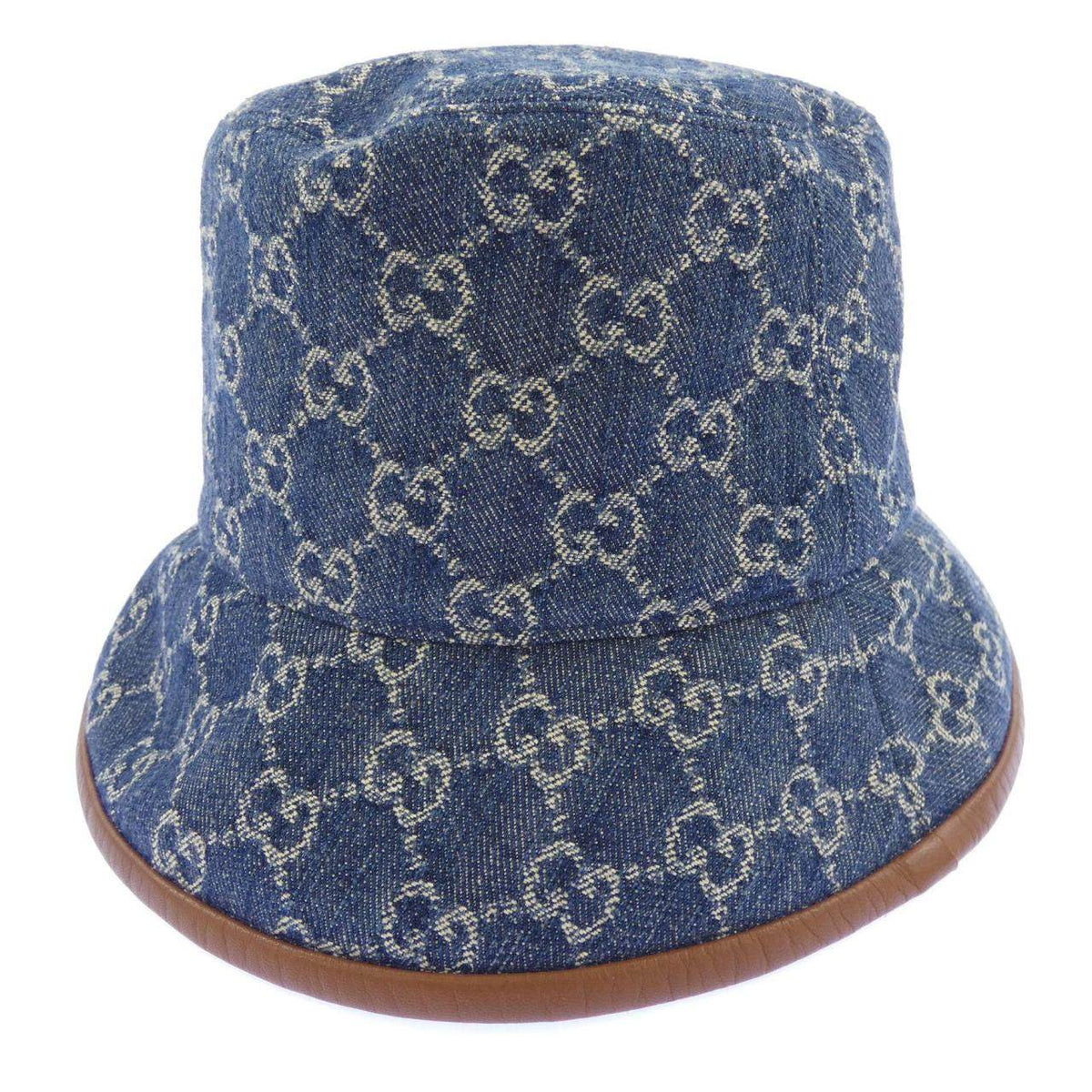 Gucci Hat