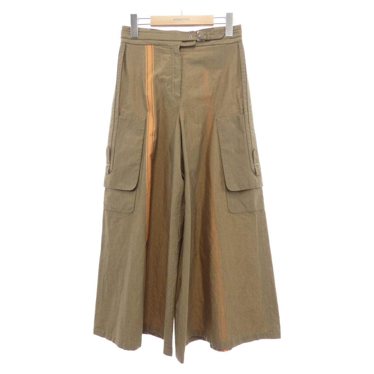 Hermes Pants