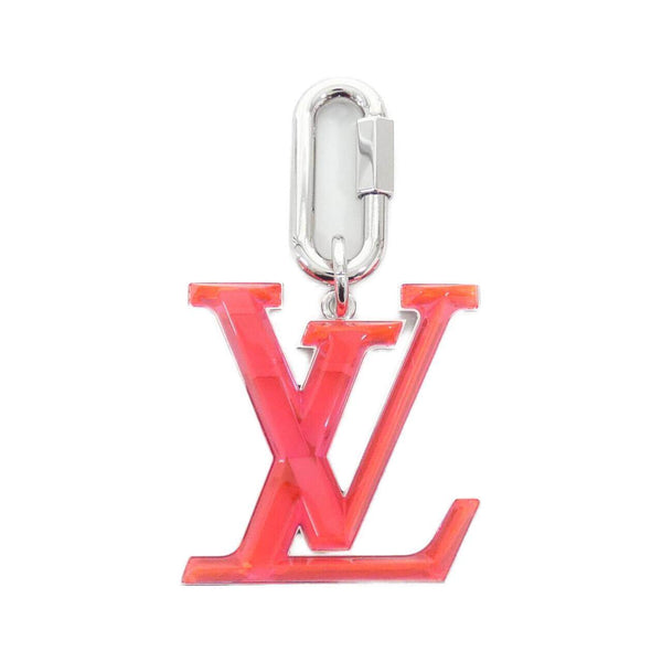 Louis Vuitton Bijou Sac LV Prism Key Ring