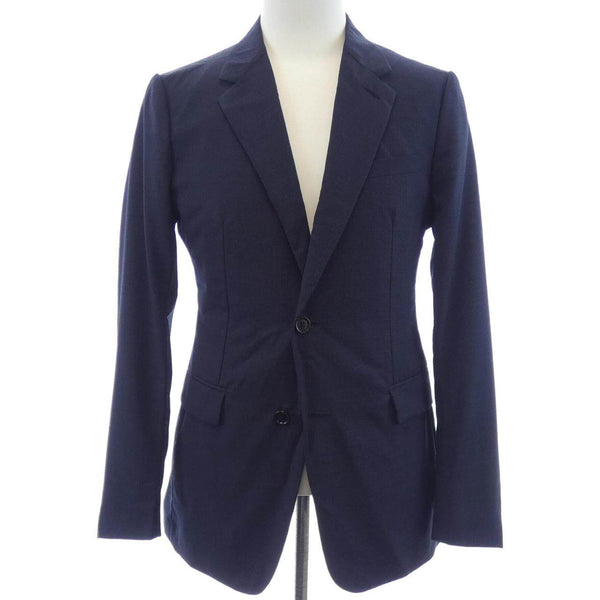 Dior Jacket