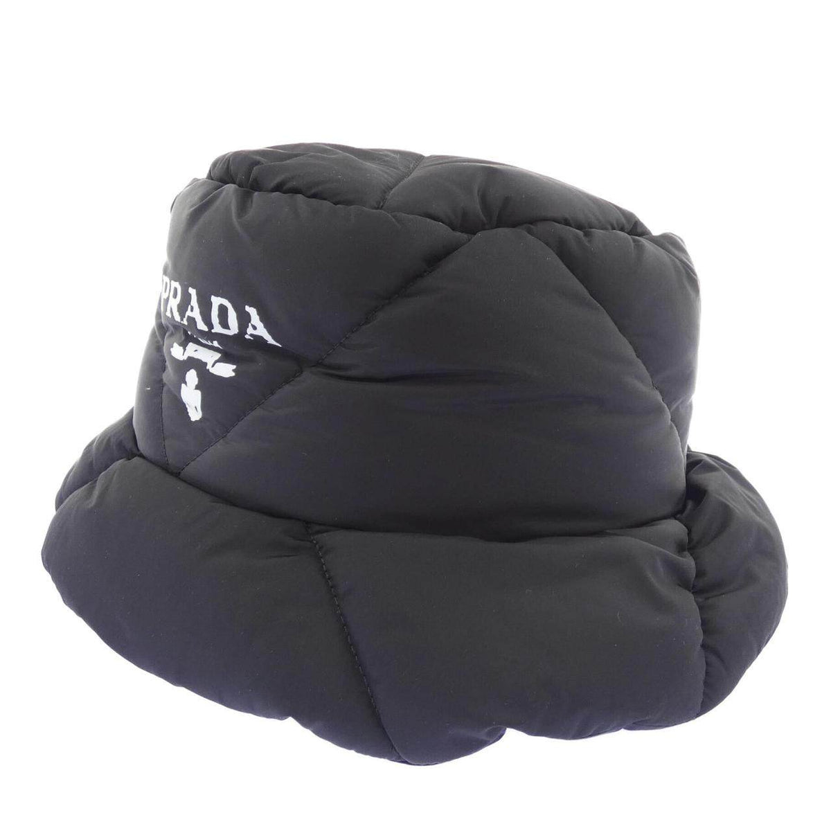 Prada Hat