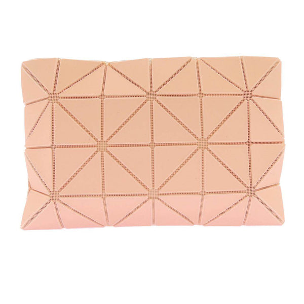 BAOBAO Pouch Clutch