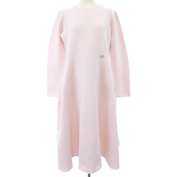 Rene Dress