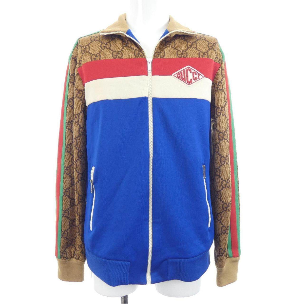 Gucci Jacket
