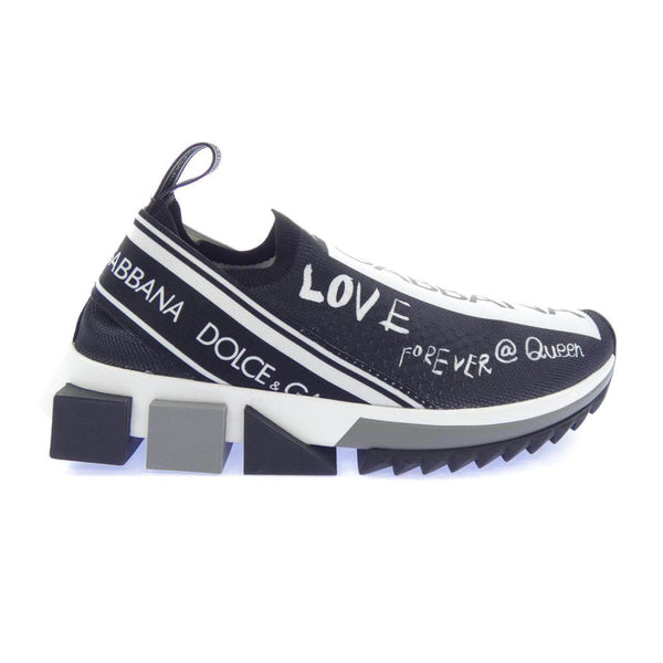 Dolce&Gabbana Sneakers